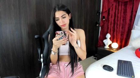kimy_angel  04-05-2022
